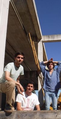 Foto de Best Of Feelings