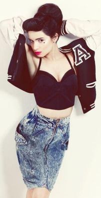 Foto de Ewelina Lisowska