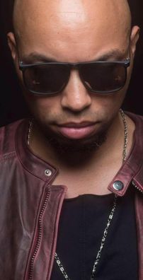 Foto de Johnny Ramos