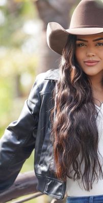 Foto de Camila Loures