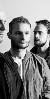 Foto de Agent Fresco