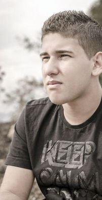 Foto de Eduardo Dutra Jr.