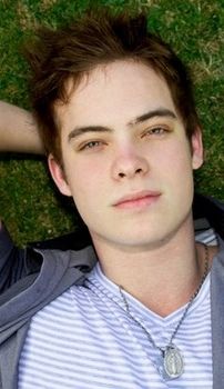 Foto de Filipe Valerim