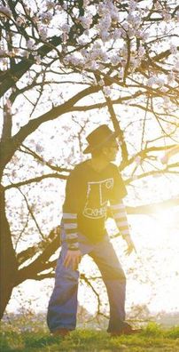 Foto de Ego-Wrappin'