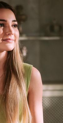 Foto de Esther Durán