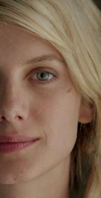 Foto de Mélanie Laurent