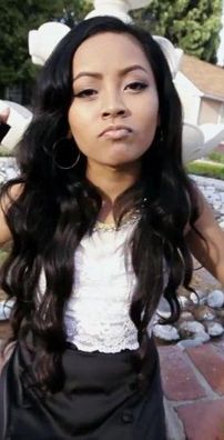 Foto de Honey Cocaine