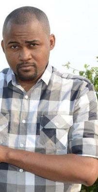 Foto de Michel do Carmo