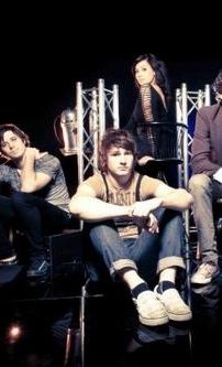 Foto de We Are The Emergency