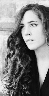 Foto de Emily and The Woods