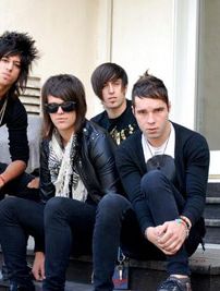 Foto de LoveHateHero