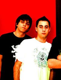 Foto de Jack's Motel