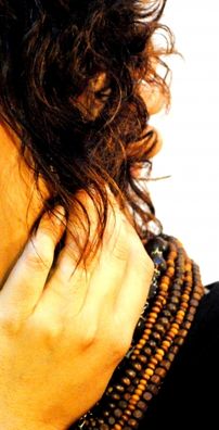 Foto de Angelica Criss