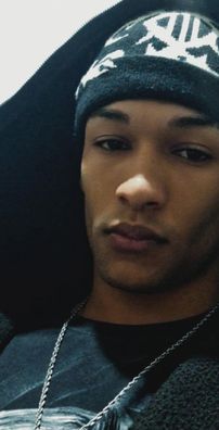 Foto de Viseira Black