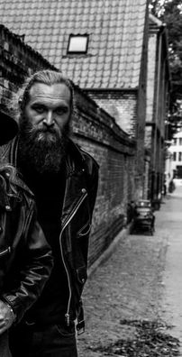 Foto de Junkyard Drive