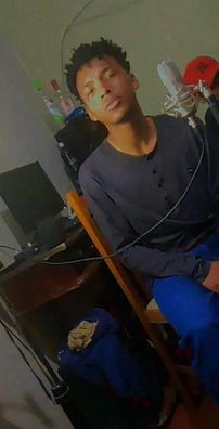 Foto de Will Chavinho