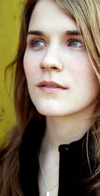 Foto de Jenny Owen Youngs