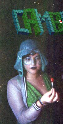 Foto de Banda Cambaia 