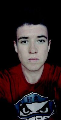 Foto de Douglas Leoncio