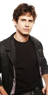 Foto de Vitor Hugo & Daniel