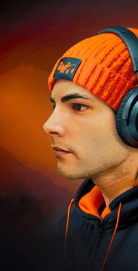 Foto de Guy Music Productions