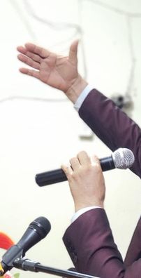 Foto de Ivonaldo Albuquerque