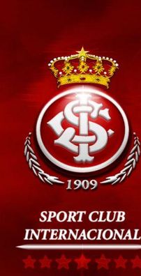 Foto de Sport Club Internacional
