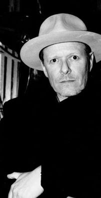 Foto de Angels Of Light