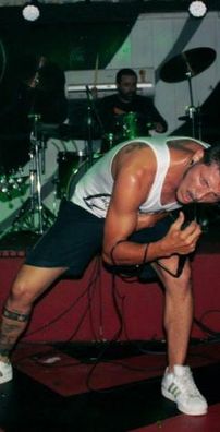 Foto de IDE (Intense Desire Exalt)