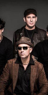 Foto de Capital Inicial