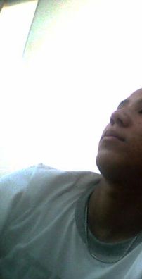 Foto de Edison & Paulo