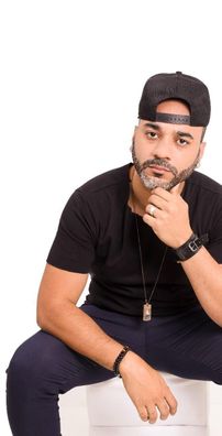 Foto de Fael di Sampa