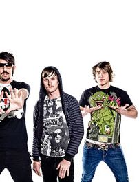 Foto de Call The Cops