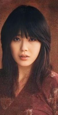 Foto de Tomoko Koyano