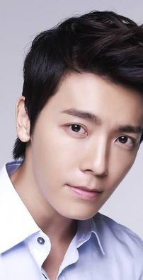 Foto de Donghae