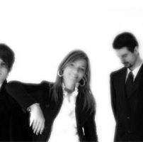 Foto de Söhne Des Lichts