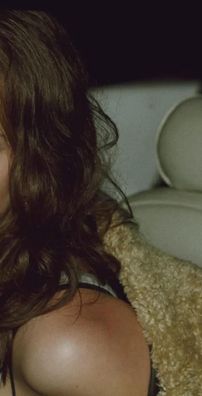 Foto de Isabel LaRosa