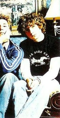 Foto de The Early November