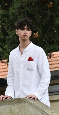 Foto de Manuel Duarte