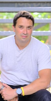 Foto de Piero Strada