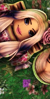 Foto de Jurema e Jubiscleuda