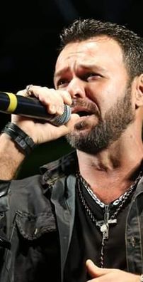 Foto de Ravelly Silva