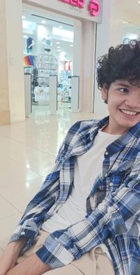 Foto de The Posthumous Society