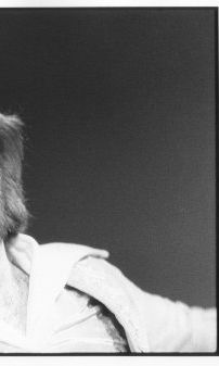 Foto de Esperanto Rock Orchestra