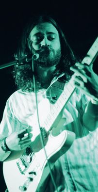 Foto de Sê Bastião