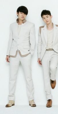 Foto de Noel (K-Pop)