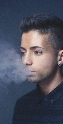 Foto de O-Bee (Omer Bhatti)