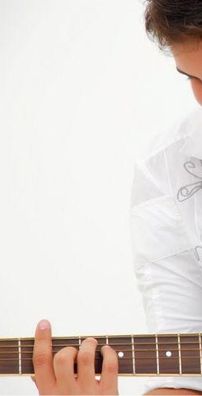 Foto de Marcos Lucas