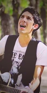 Foto de Jernes & Carvalho