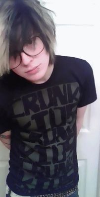 Foto de Dot Dot Curve